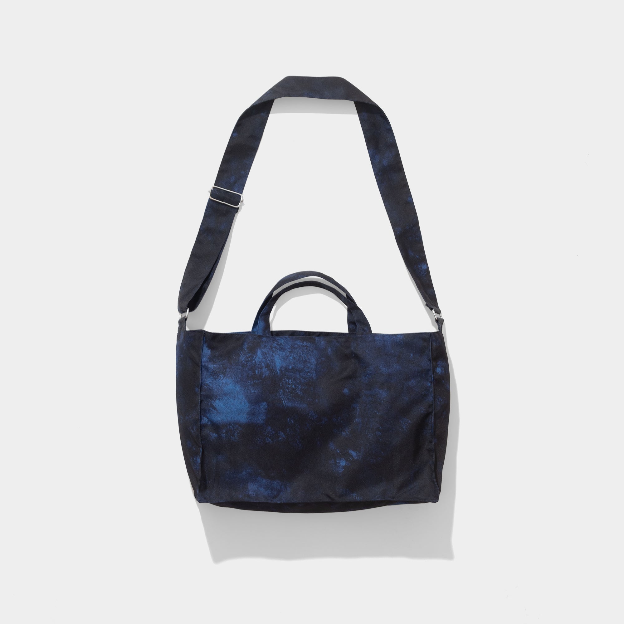 azizam messenger bag