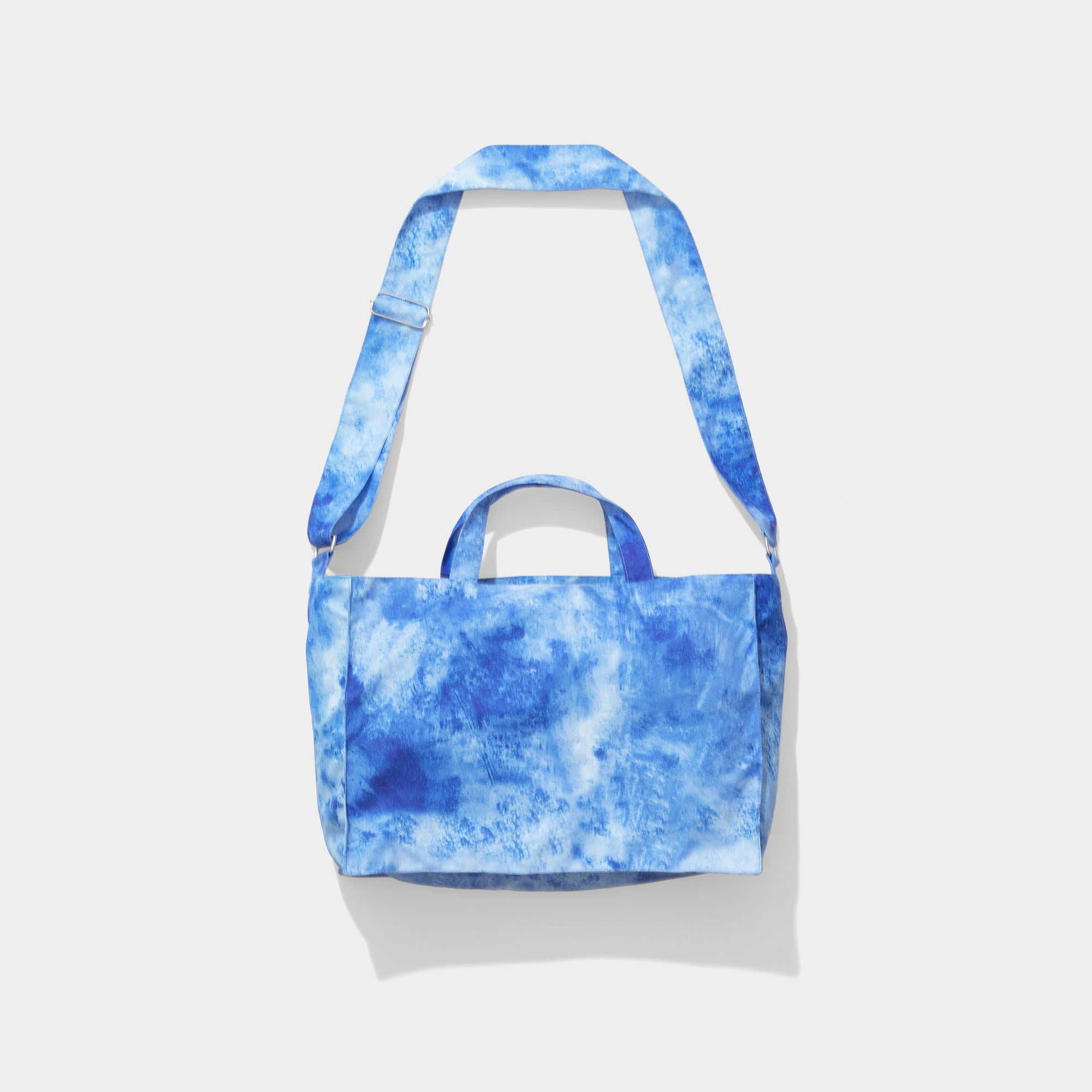 azizam messenger bag