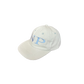 Logo Six Panel Hat