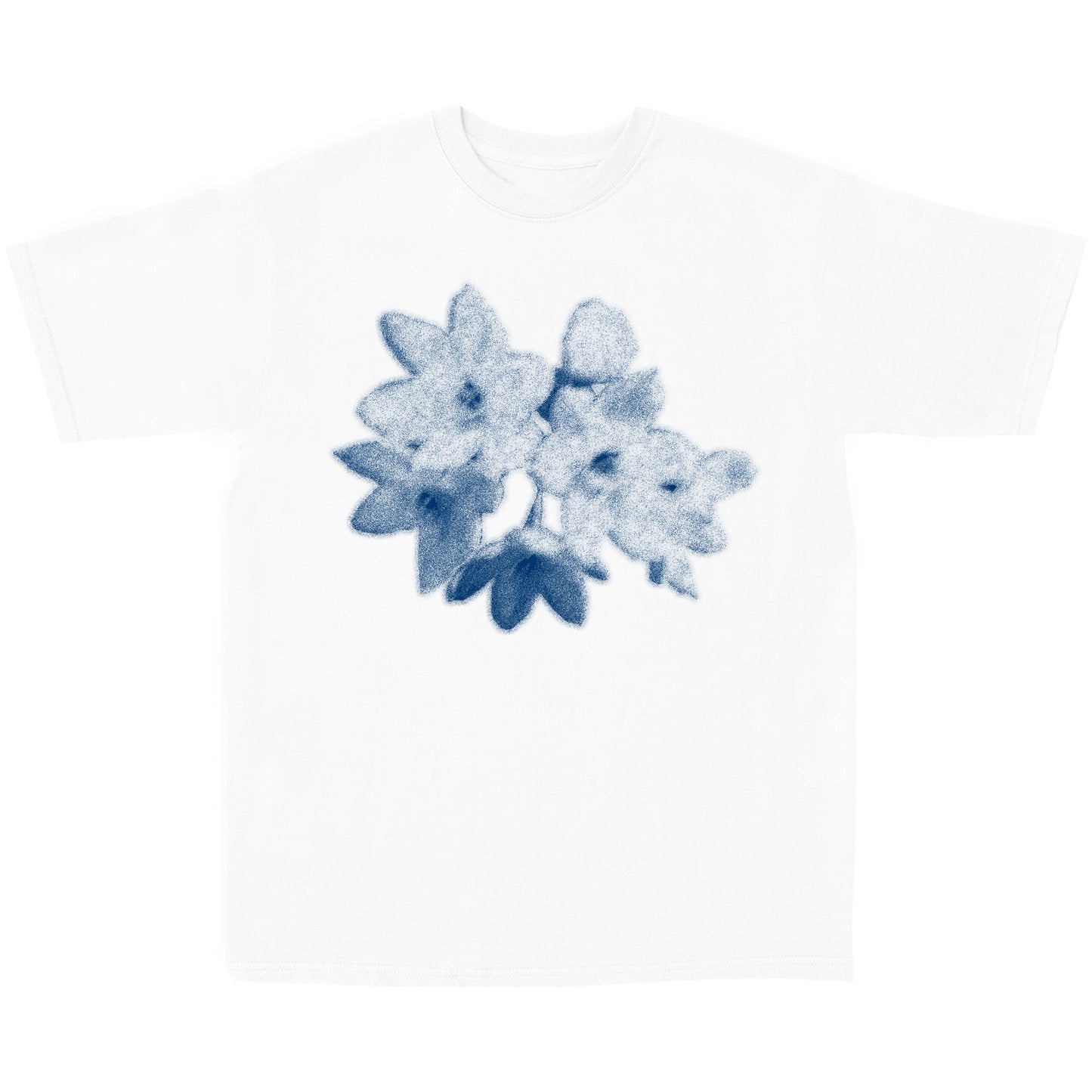 Daffodil T-Shirt