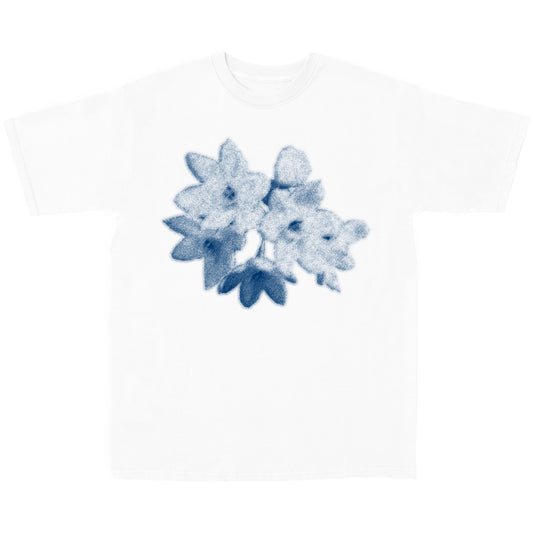 Daffodil T-Shirt