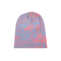 Contour Beanie
