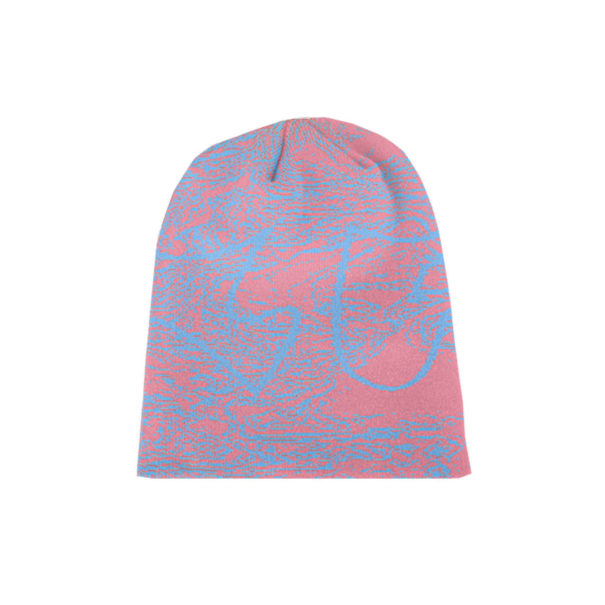 Contour Beanie