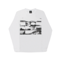 Homeland Longsleeve